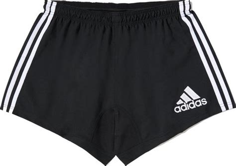 adidas kort sportbroekje|Adidas sportshorts heren.